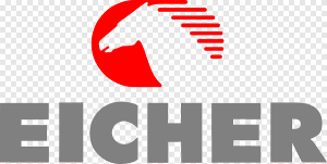 Eicher