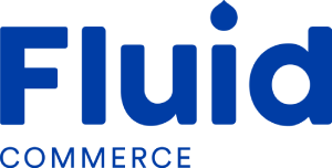 Fluid Commerce