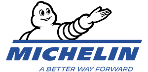 Michelin