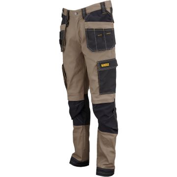 DeWalt Work Pants - Fluid Commerce B2B Portal