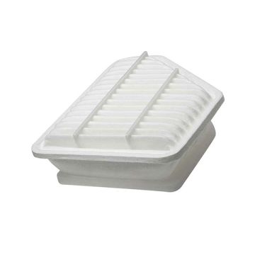 Audura Air Filter