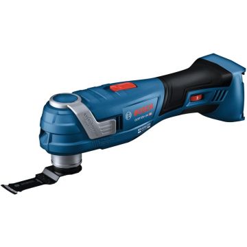 BOSCH GOP18V-34N 18V Brushless Oscillating Multi-Tool (Bare Tool)