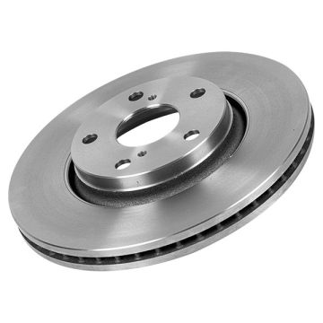 Eicher Premium Brake Disc (Front)