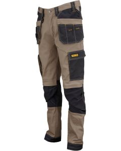 DeWalt Work Pants - Fluid Commerce B2B Portal