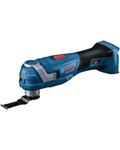BOSCH GOP18V-34N 18V Brushless Oscillating Multi-Tool (Bare Tool)