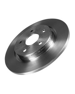 Eicher Premium Brake Disc (Rear)