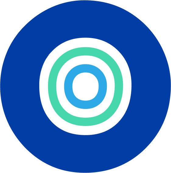 Portal Theme Logo